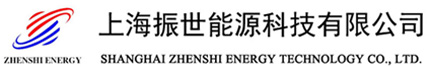 上海美高梅(MGM)电子科技有限公司